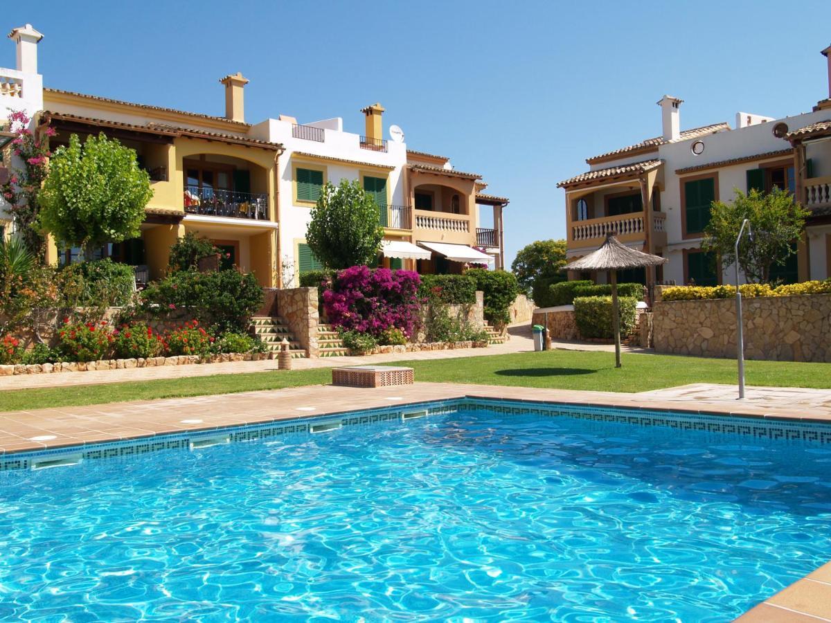 Apartamento The Blue *